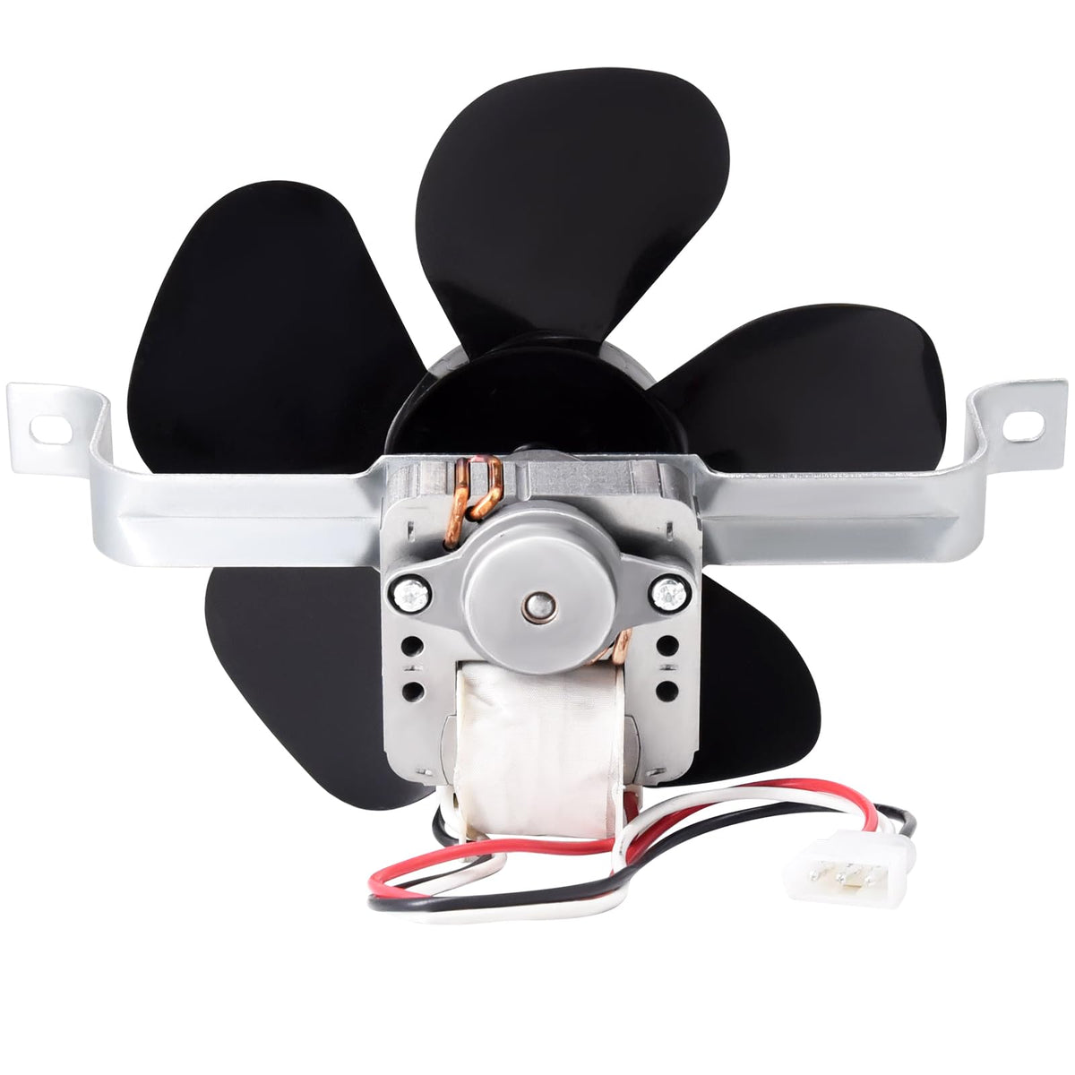 Range Hood Fan Motor I884477