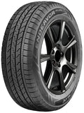 All-Season 225/60R17 99H Tire K7467