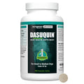 Chewable Tablets Joint Health Supplement for Small to Medium Dogs, 150 Count D83163