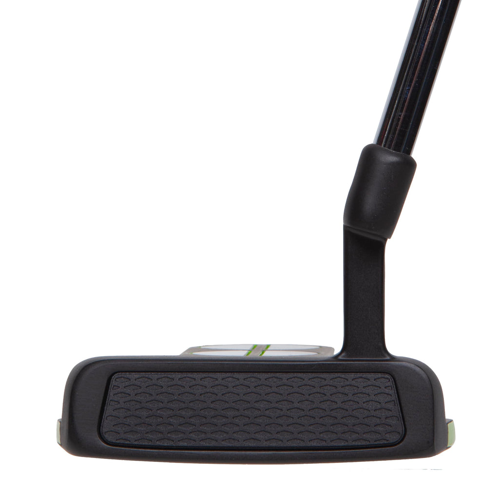 Golf Putter O116