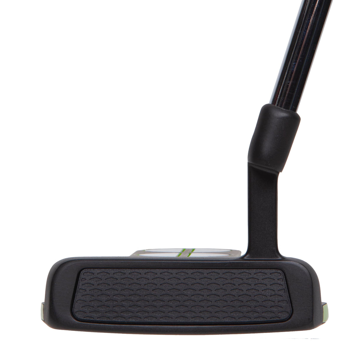 Golf Putter O116