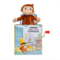 Musical Toy for Babies R438239