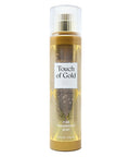 Fine Fragrance Mist 8 fl oz Q1930