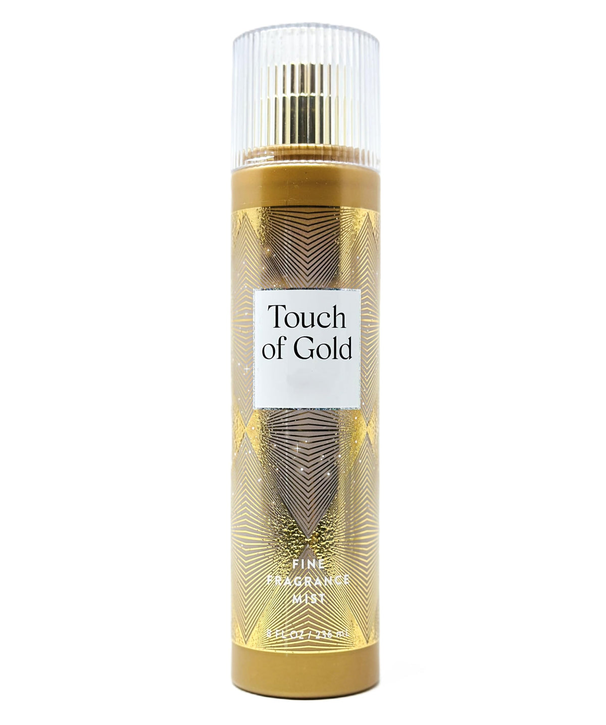 Fine Fragrance Mist 8 fl oz Q1930