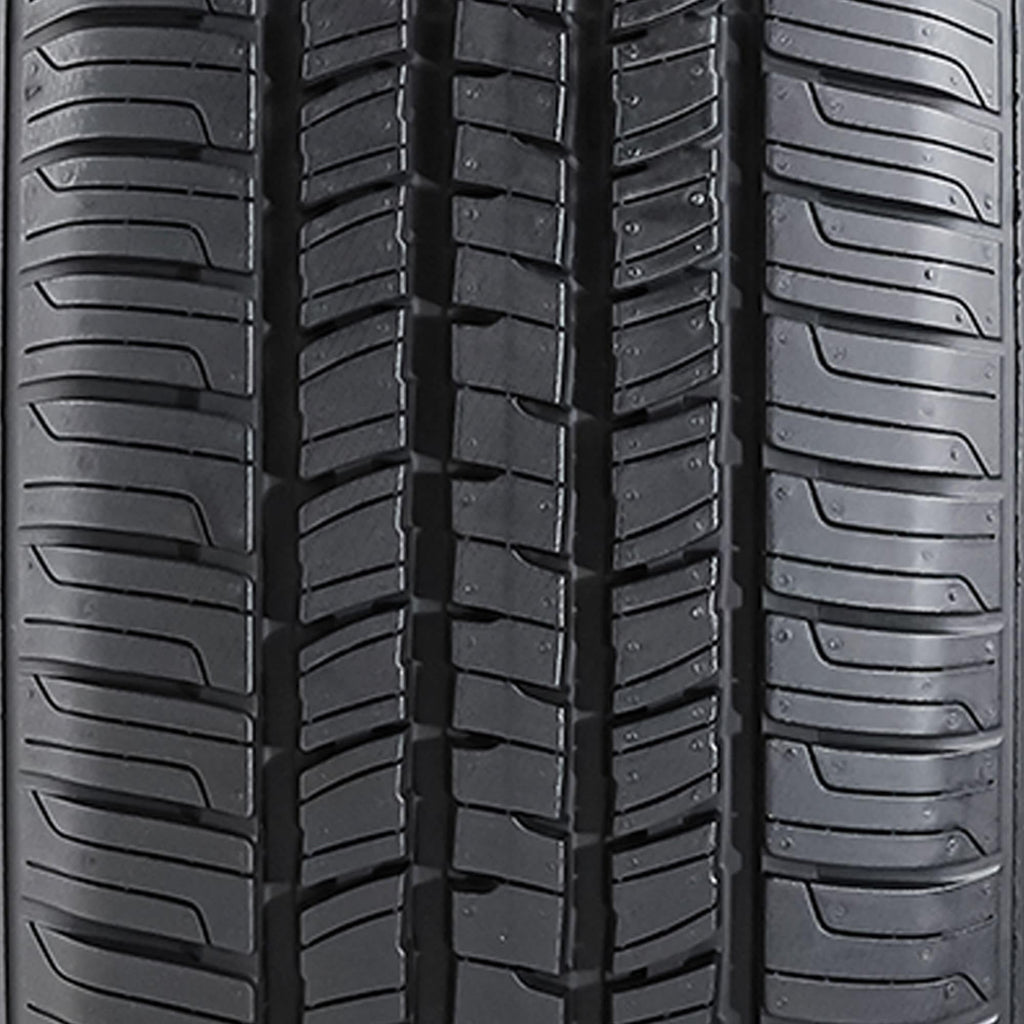 205/65R15 94H BSW Tire H74965