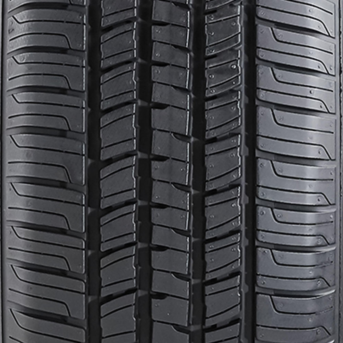 205/65R15 94H BSW Tire H74965