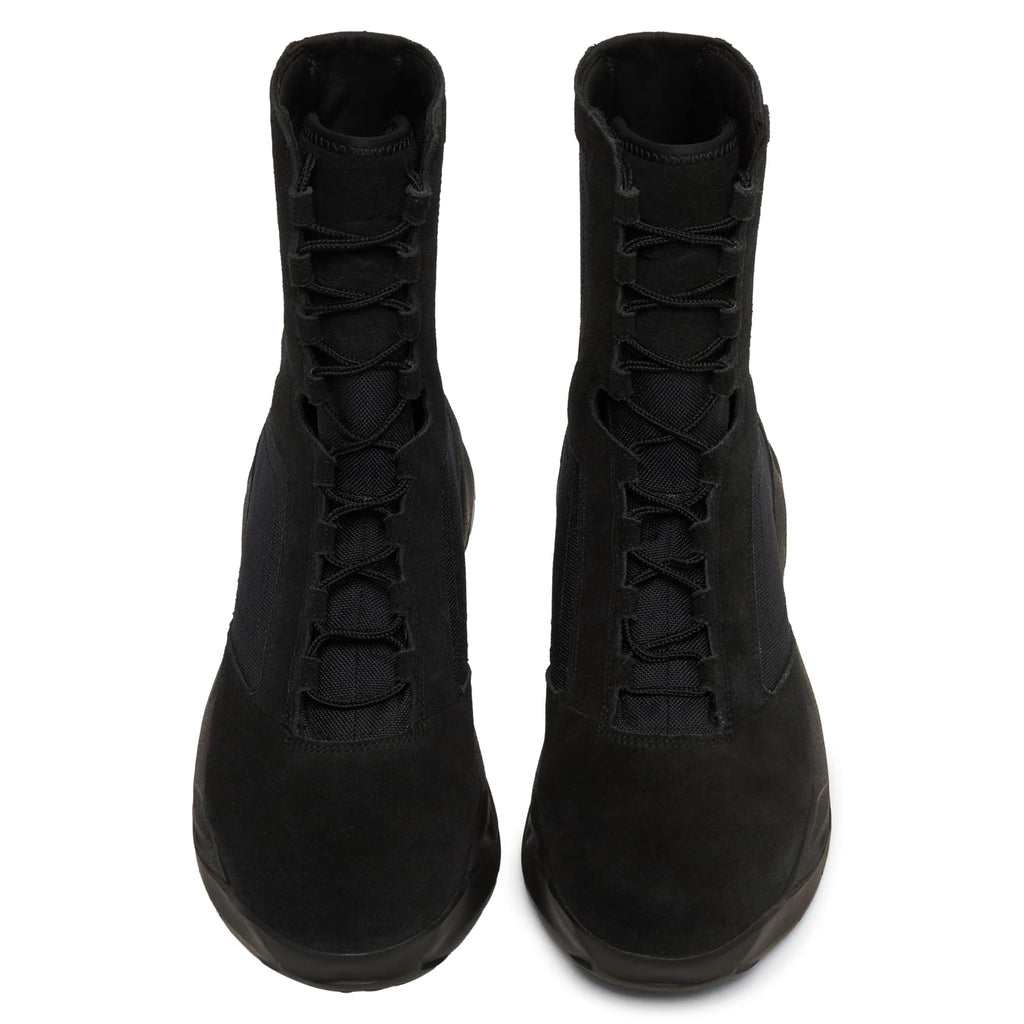 Tactical Boots Z834588