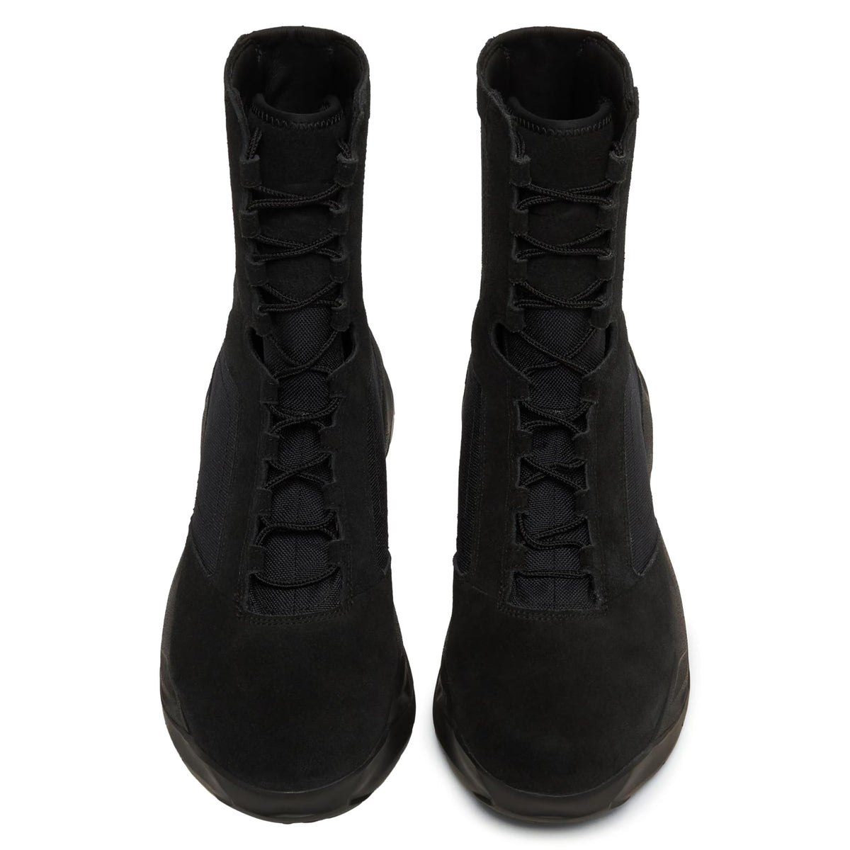 Tactical Boots Z834588