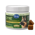 Joint Health & Mobility Soft Chews for Dogs 45 Count H7360