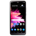 Black 32GB 4G LTE Prepaid Smartphone J72945