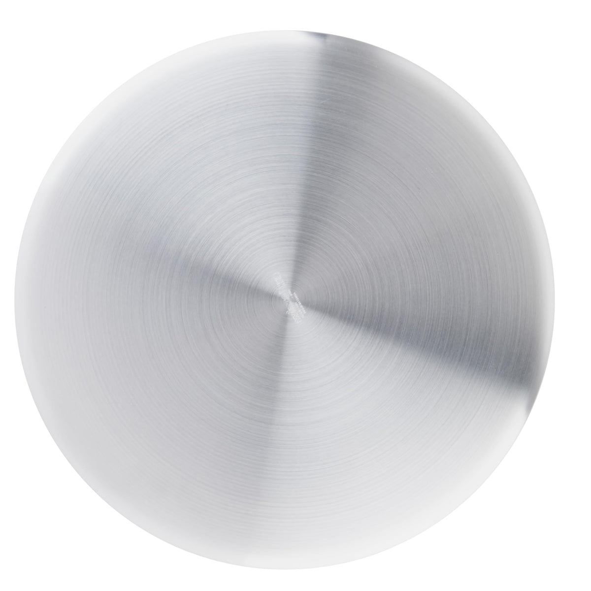 6.0mm Aluminum 80-Quart Stock Pot I9691