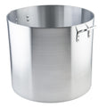 6.0mm Aluminum 80-Quart Stock Pot I9691
