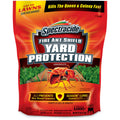 Fire Ant Granules 10 Pounds K665