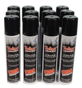 Butane Fuel Refill 12 Pack 60ml N519399