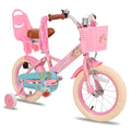 Kids Bike Y59294