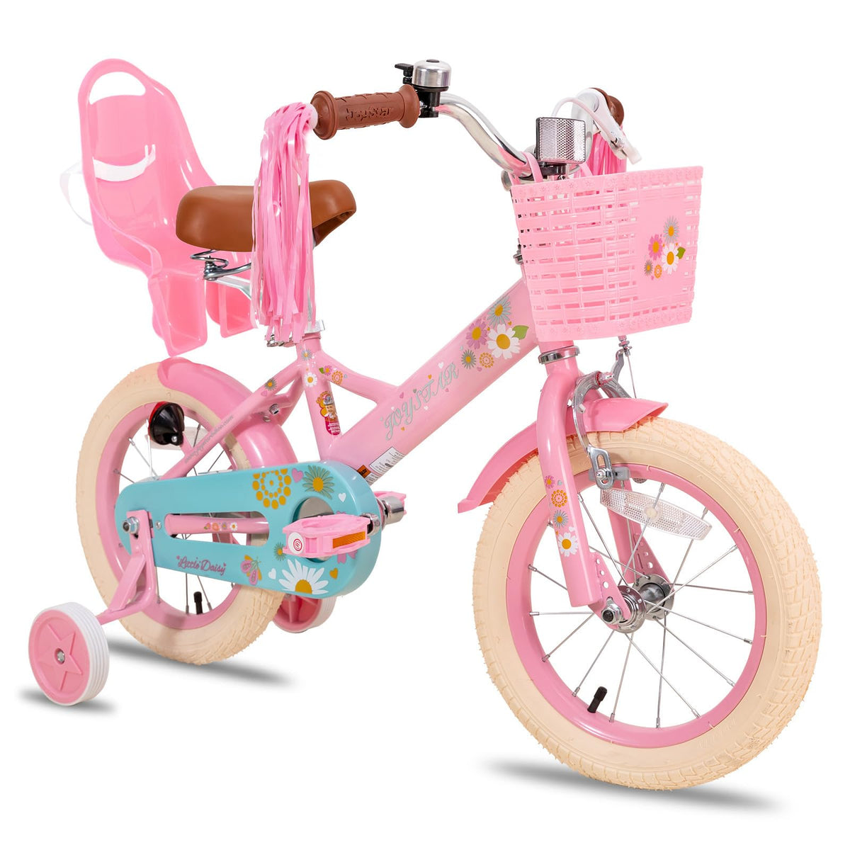 Kids Bike Y59294