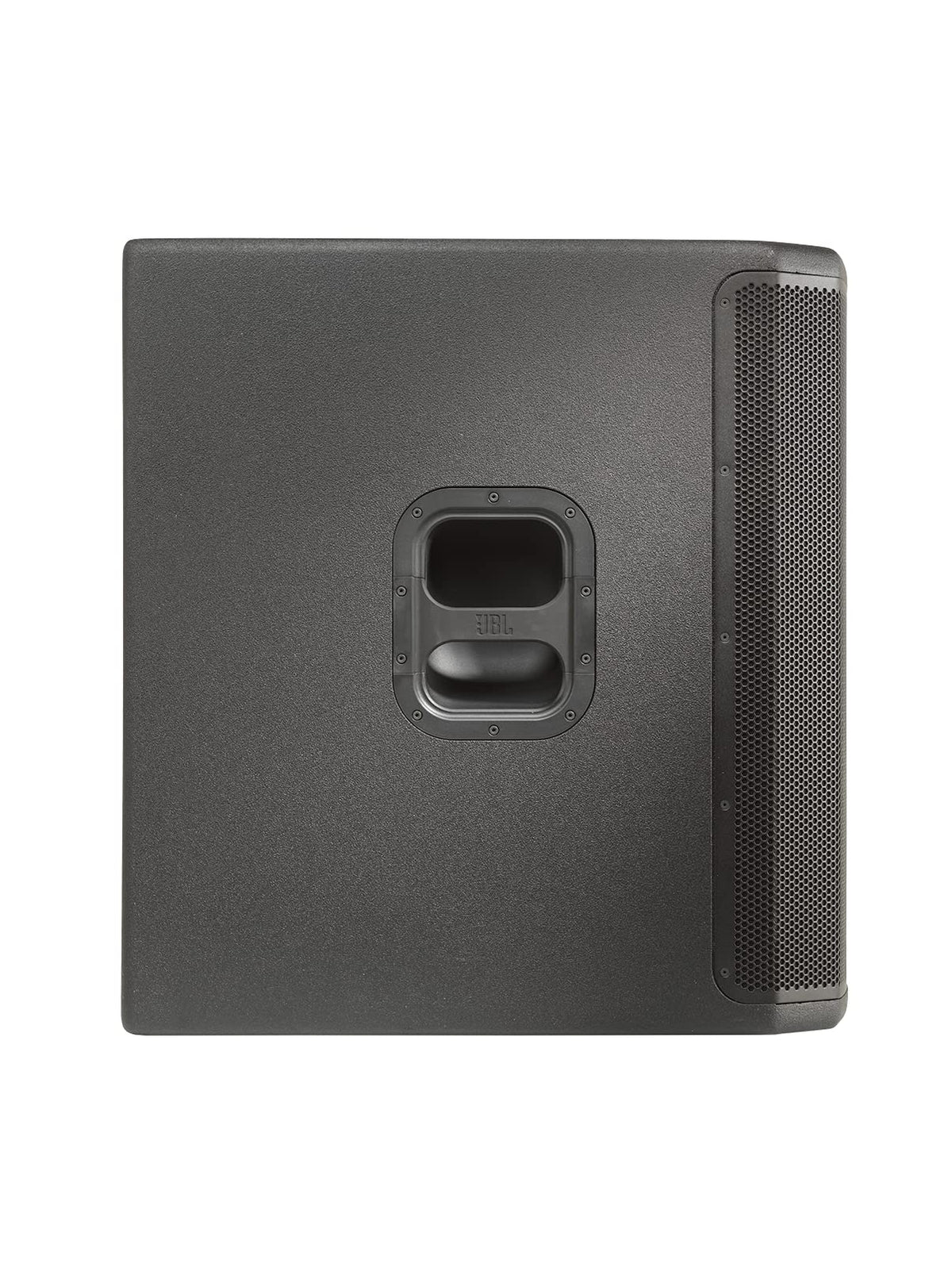 18-Inch Powered Subwoofer J709031