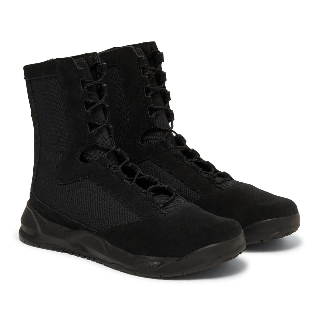 Tactical Boots Z834588