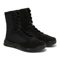 Tactical Boots Z834588