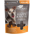 Senior Dogs Soft Chews 90 ct F315