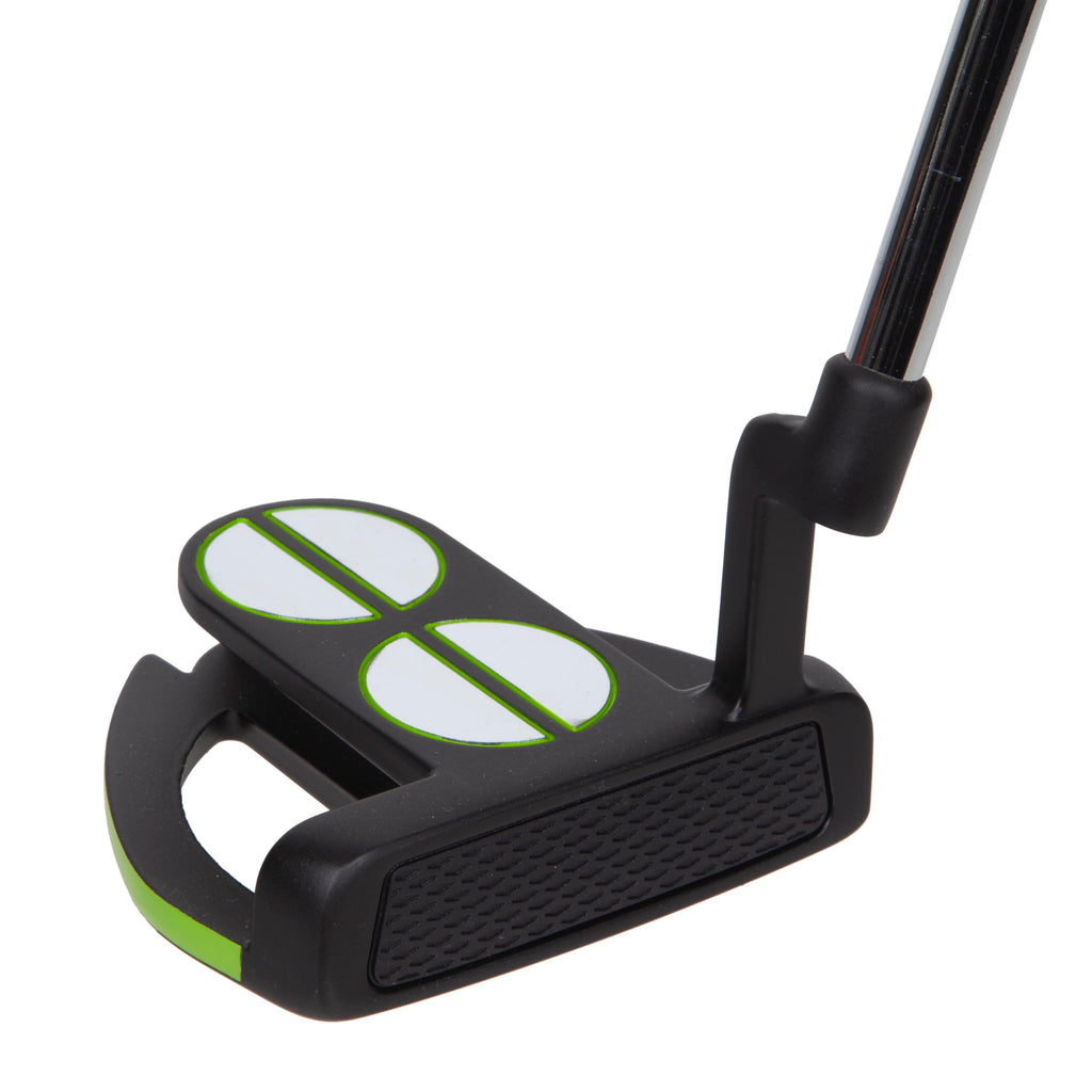 Golf Putter O116