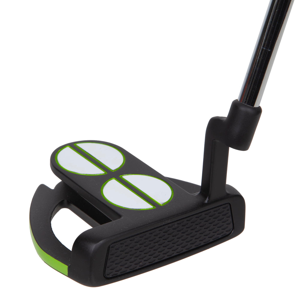 Golf Putter O116