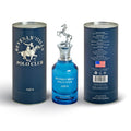 Aqua Eau de Parfum 3.4 Fl Oz G86775