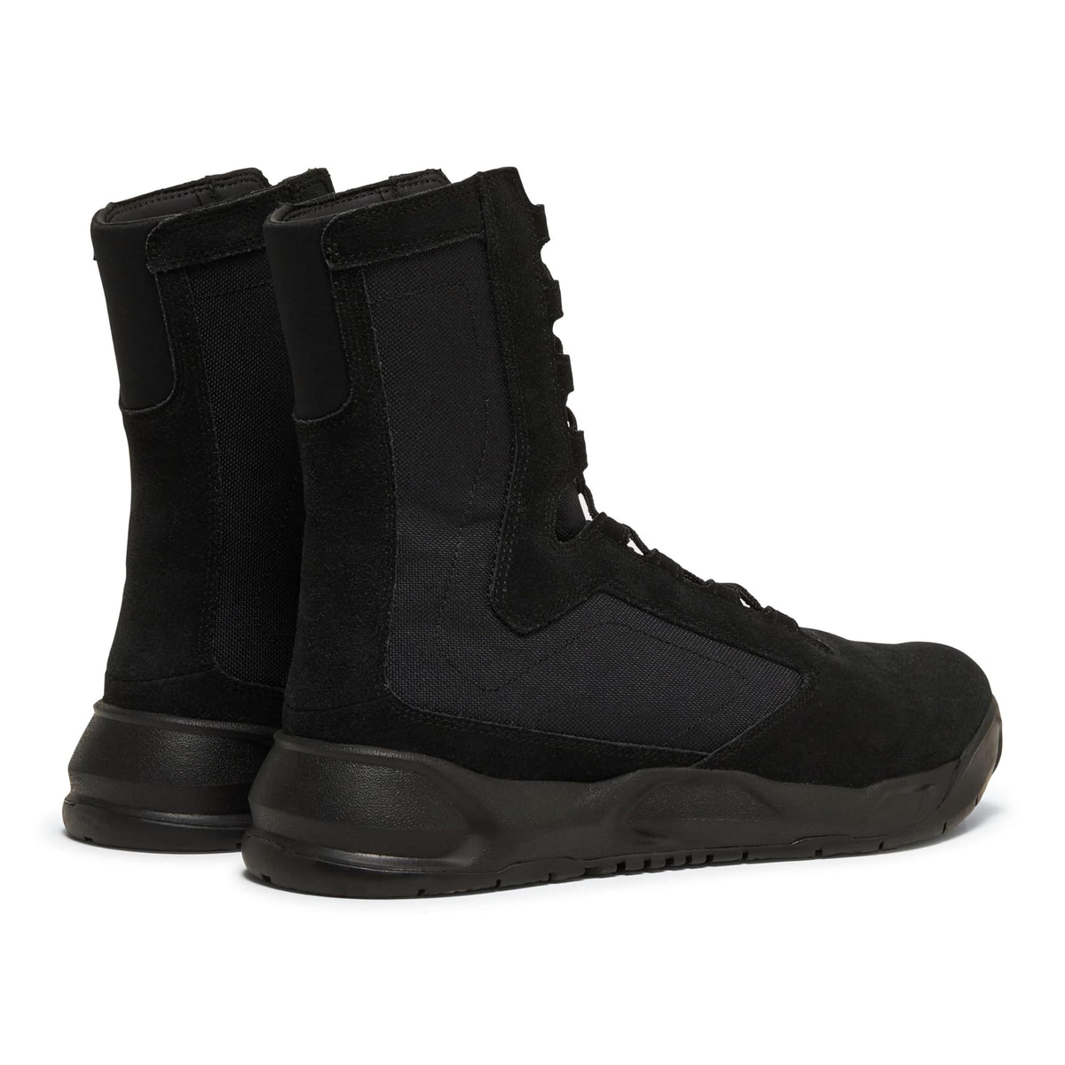 Tactical Boots Z834588
