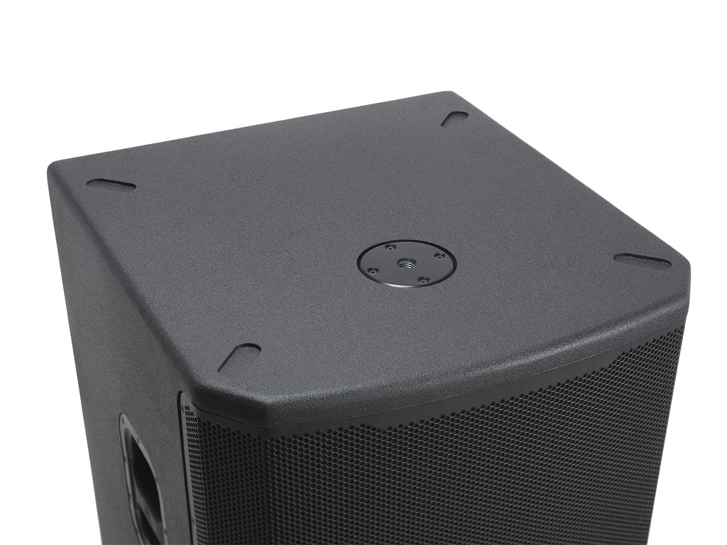 18-Inch Powered Subwoofer J709031