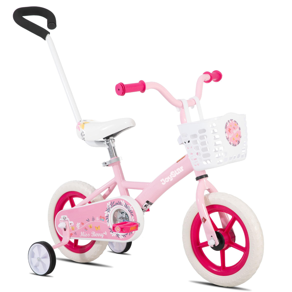 10" 12" 14" 16" Kids Bike V107471