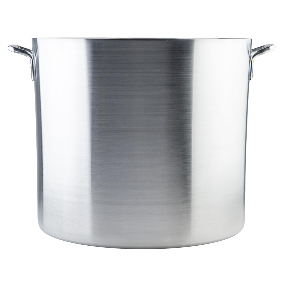 6.0mm Aluminum 80-Quart Stock Pot I9691