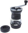 Ceramic Coffee Mill O4239