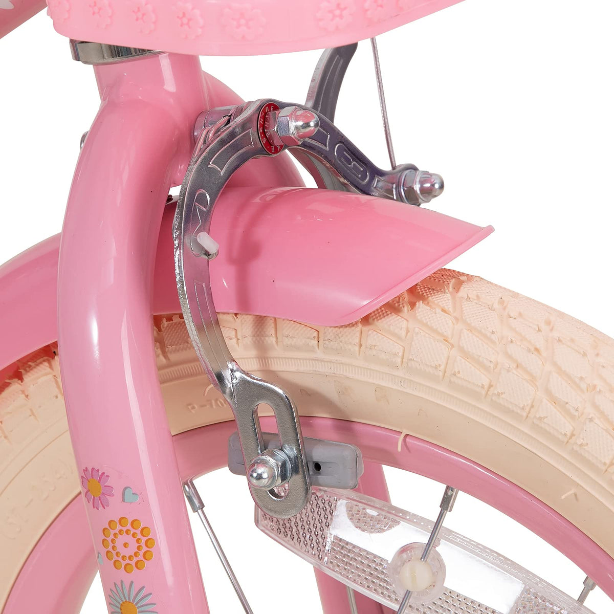 Kids Bike Y59294