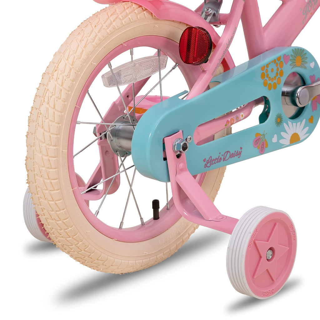 Kids Bike Y59294
