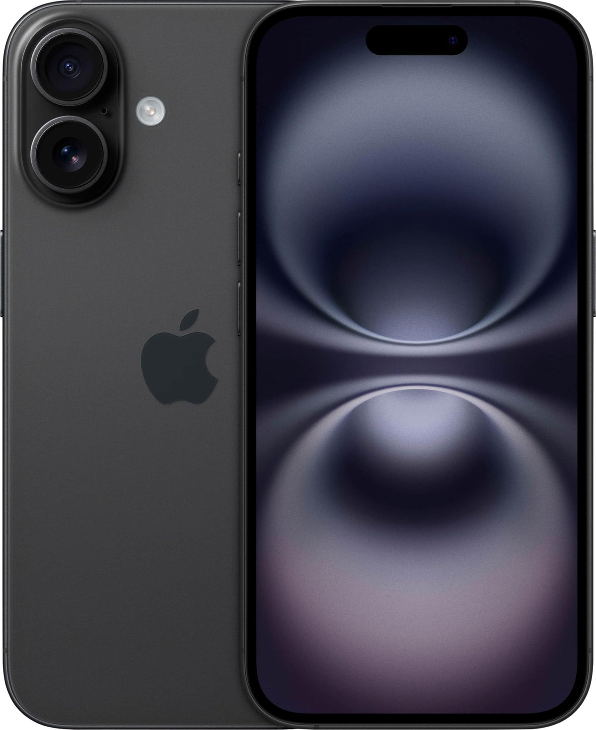 Black 256GB Unlocked Smartphone I82755