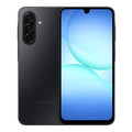 5G Smart Phone 128GB Black V847181