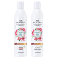 Sulfate-Free Color Care Shampoo & Conditioner Set E888701