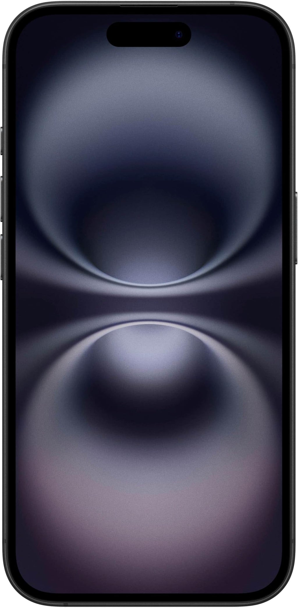 Black 256GB Unlocked Smartphone I82755