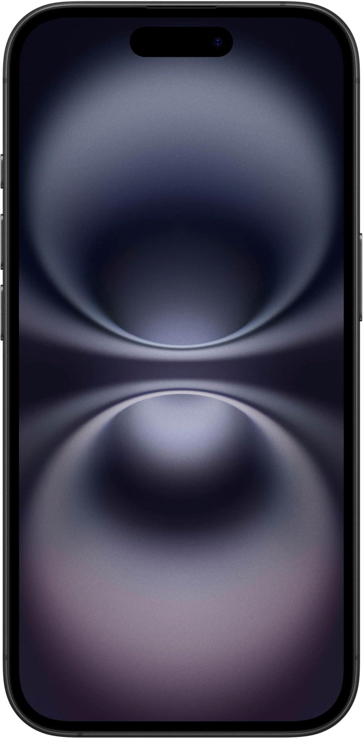 Black 256GB Unlocked Smartphone I82755
