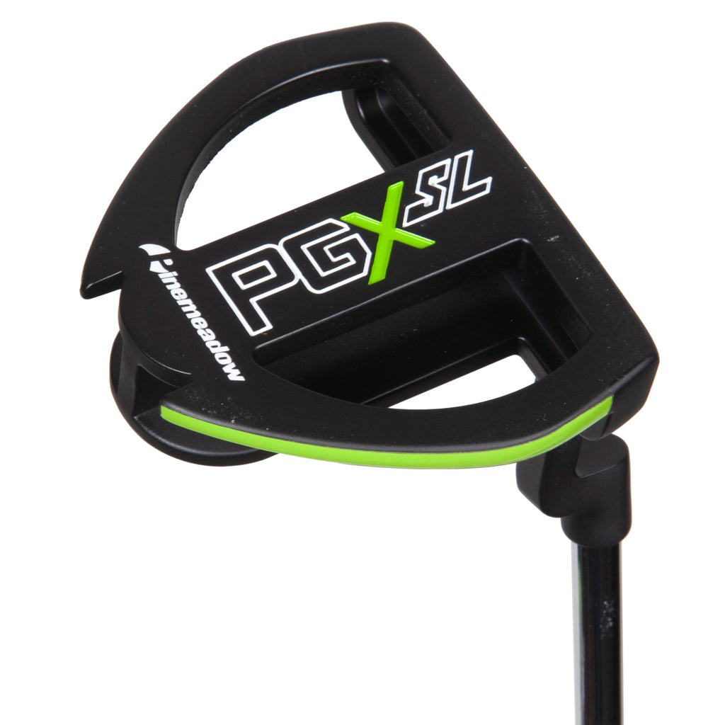Golf Putter O116