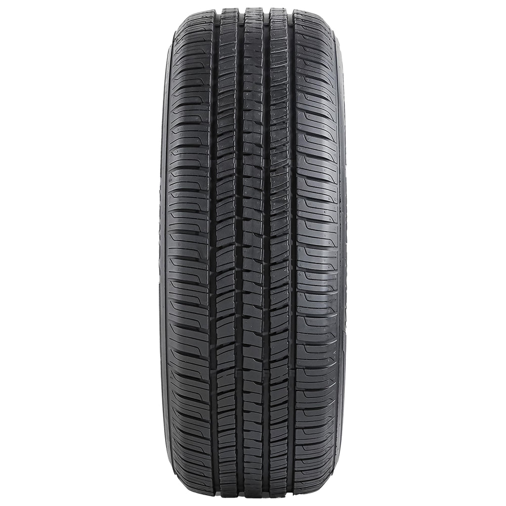 205/65R15 94H BSW Tire H74965
