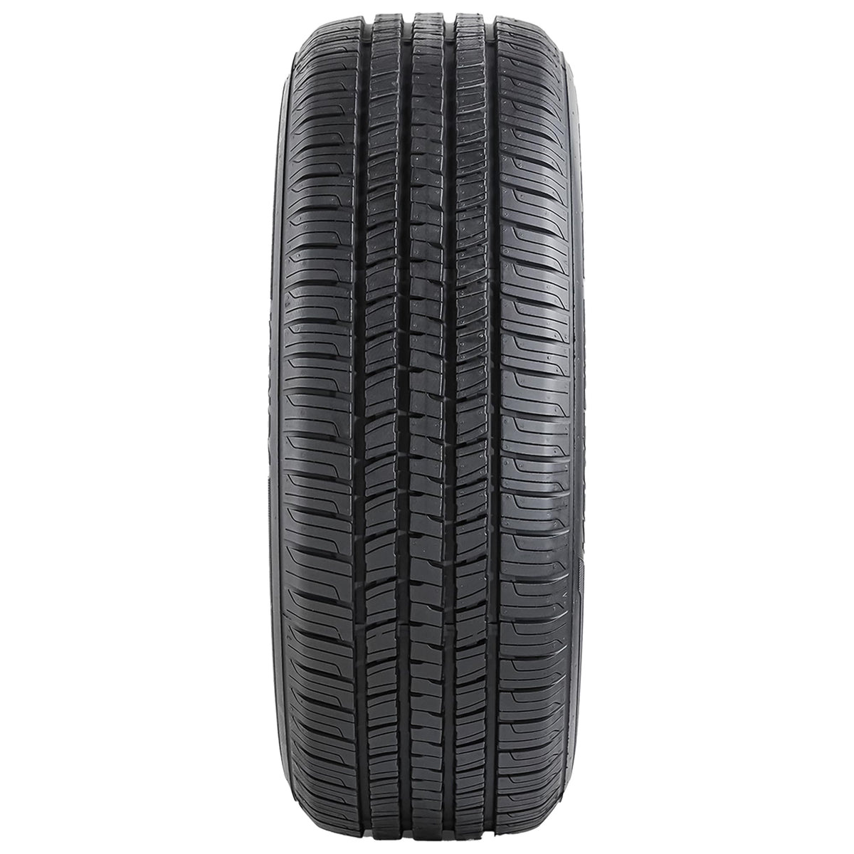 205/65R15 94H BSW Tire H74965
