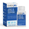 Joint Support Supplement, 120 Count N377