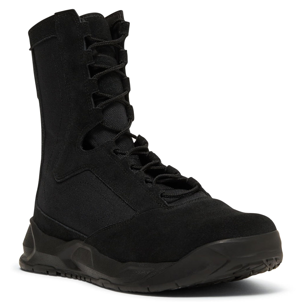 Tactical Boots Z834588