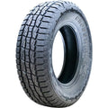 265/70R18 124S Tires A184