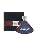 3.4 oz EDP Spray V94515