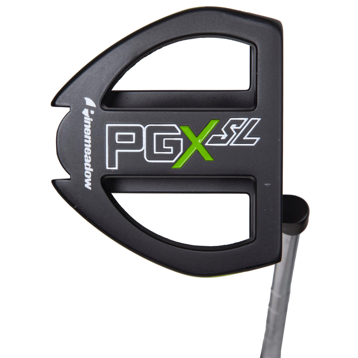 Golf Putter O116