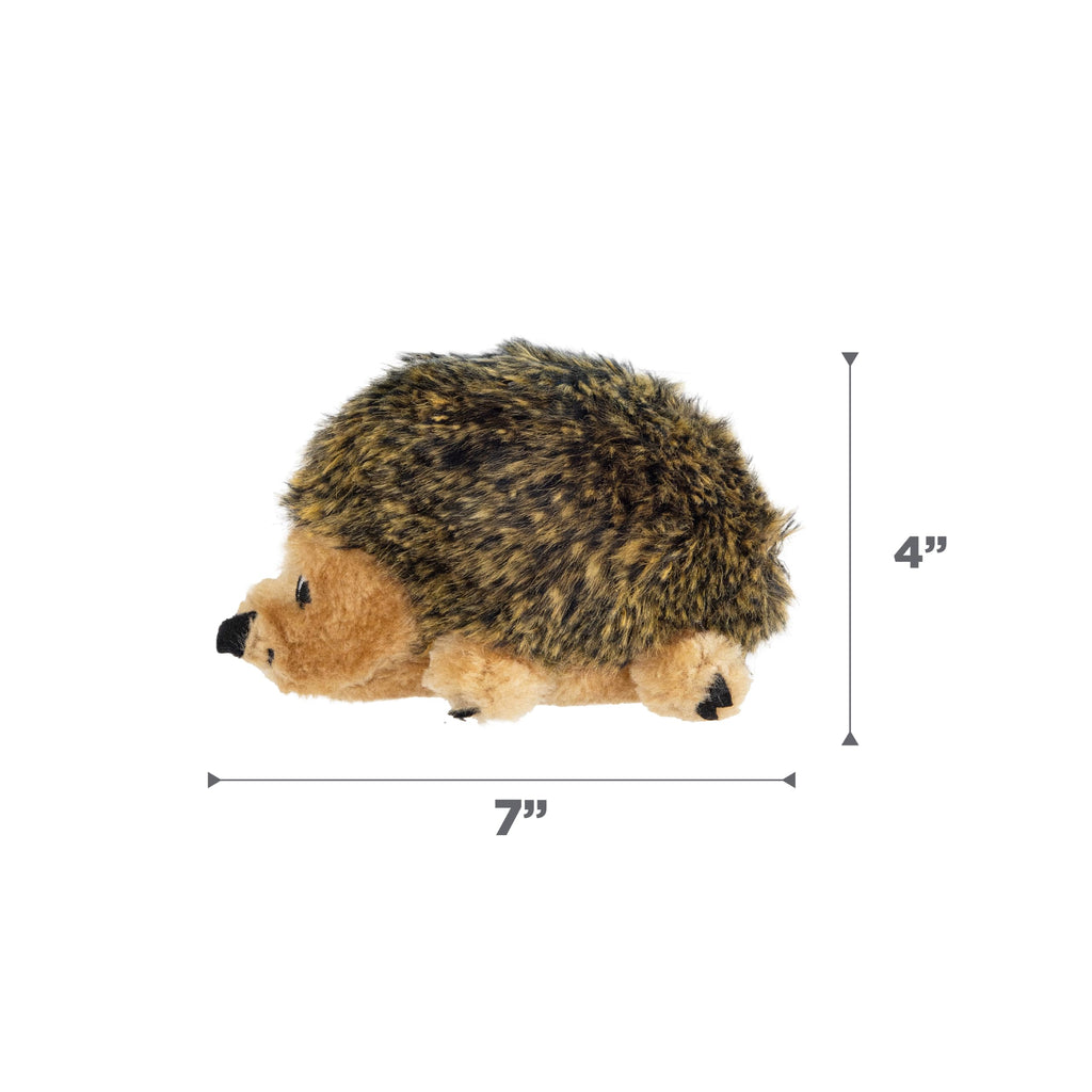 Plush Dog Toy G58032