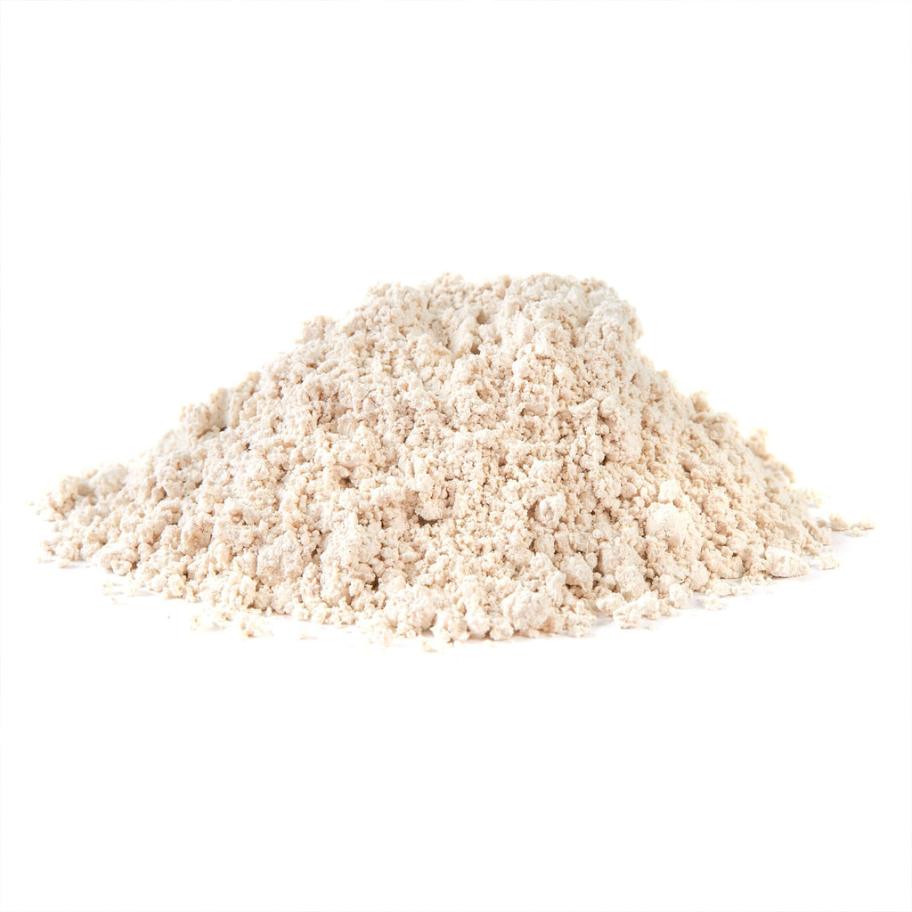 20 Pound Granular Japanese Beetle Grub Killer Q712427