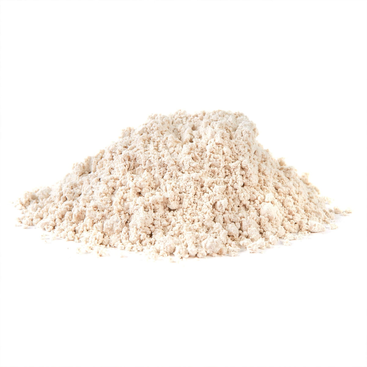 20 Pound Granular Japanese Beetle Grub Killer Q712427